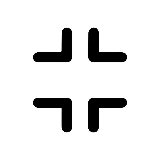 Simple Cross Design SVG cut file